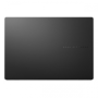 Laptop ASUS Vivobook S 14 OLED, S5406SA-QD103X, 14.0-inch, WUXGA (1920 x 1200) OLED 16:10 aspect ratio, Intel® Core™ Ultra 5 Pro